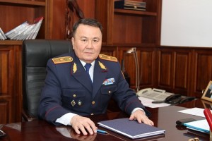 Төлебиде жылқы ұрлығы шарықтау шегіне жетті Төлебиде жылқы ұрлығы шарықтау шегіне жетті