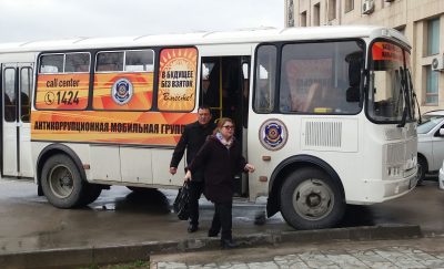 ЖЕМҚОРЛЫҚСЫЗ БОЛАШАҚ ЖЕМҚОРЛЫҚСЫЗ БОЛАШАҚ