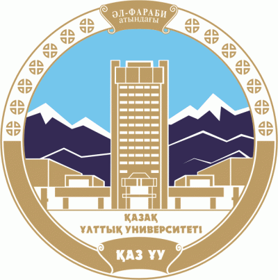 ҚазҰУ Cisco Networking Academy бағдарламасы бойынша мамандар дайындауда ҚазҰУ Cisco Networking Academy бағдарламасы бойынша мамандар дайындауда