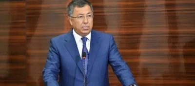 МҰҒАЛІМДЕРДІҢ ӘЛЕУМЕТТІК ЖАҒДАЙЫН ЖАҚСАРТУЫМЫЗ ҚАЖЕТ МҰҒАЛІМДЕРДІҢ ӘЛЕУМЕТТІК ЖАҒДАЙЫН ЖАҚСАРТУЫМЫЗ ҚАЖЕТ