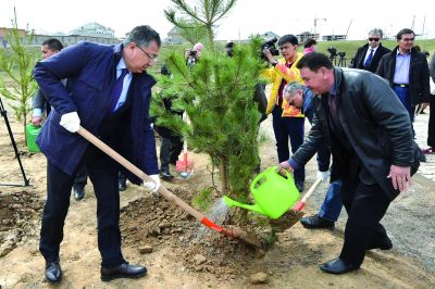 ТҮЙМЕБАЕВТІҢ «ШАТҚАЛДАР САЯСАТЫ» СӨЗДЕН ІСКЕ КӨШПЕЙ ТҰР ТҮЙМЕБАЕВТІҢ «ШАТҚАЛДАР САЯСАТЫ» СӨЗДЕН ІСКЕ КӨШПЕЙ ТҰР