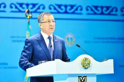 ОҚО ƏКІМІ ЖАНСЕЙІТ ТҮЙМЕБАЕВ ТІКЕЛЕЙ ЭФИРДЕ ТҰРҒЫНДАР САУАЛЫНА ЖАУАП БЕРЕДІ ОҚО ƏКІМІ ЖАНСЕЙІТ ТҮЙМЕБАЕВ ТІКЕЛЕЙ ЭФИРДЕ ТҰРҒЫНДАР САУАЛЫНА ЖАУАП БЕРЕДІ