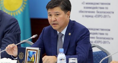 ҚР Жоғарғы Сотының Төрағасы, Жақып АСАНОВ: «КЕҢЕС ДӘУІРІНДЕ ЖҰРТ СОТҚА ЖҮГІНУДІҢ НЕ ЕКЕНІН БІЛМЕЙТІН» ҚР Жоғарғы Сотының Төрағасы, Жақып АСАНОВ: «КЕҢЕС ДӘУІРІНДЕ ЖҰРТ СОТҚА ЖҮГІНУДІҢ НЕ ЕКЕНІН БІЛМЕЙТІН»