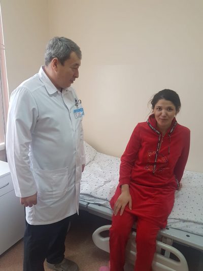АҚ ХАЛАТТЫЛАР ЖАНСАЯНЫ АСЫЛ АРМАНЫНАН АЙЫРМАДЫ АҚ ХАЛАТТЫЛАР ЖАНСАЯНЫ АСЫЛ АРМАНЫНАН АЙЫРМАДЫ