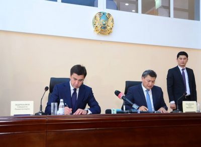 ШЫМКЕНТТЕГІ МЕМЛЕКЕТТІК ОРГАНДАРДА МЕДИАЦИЯЛЫҚ КАБИНЕТТЕР АШЫЛАДЫ ШЫМКЕНТТЕГІ МЕМЛЕКЕТТІК ОРГАНДАРДА МЕДИАЦИЯЛЫҚ КАБИНЕТТЕР АШЫЛАДЫ