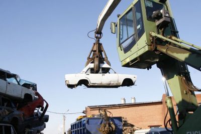 БЫЛТЫР ТҮРКІСТАН ОБЛЫСЫНДА 7 МЫҢҒА ЖУЫҚ КӨЛІК ЖОЙЫЛҒАН БЫЛТЫР ТҮРКІСТАН ОБЛЫСЫНДА 7 МЫҢҒА ЖУЫҚ КӨЛІК ЖОЙЫЛҒАН