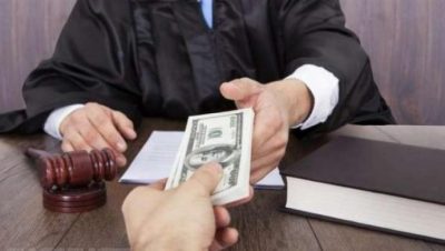 ПАРА АЛУ КЕЗІНДЕ СУДЬЯ ҰСТАЛДЫ ПАРА АЛУ КЕЗІНДЕ СУДЬЯ ҰСТАЛДЫ