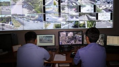 ШЫМКЕНТ ҚАЛАСЫ ПОЛИЦИЯ ДЕПАРТАМЕНТІНІҢ БАСШЫСЫ ТҰРҒНДАРҒА ЕСЕП БЕРЕДІ ШЫМКЕНТ ҚАЛАСЫ ПОЛИЦИЯ ДЕПАРТАМЕНТІНІҢ БАСШЫСЫ ТҰРҒНДАРҒА ЕСЕП БЕРЕДІ
