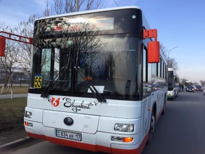 «ҚАЙНАР БҰЛАҚҚА» ҚОҒАМДЫҚ КӨЛІК ҚАТЫНАЙДЫ «ҚАЙНАР БҰЛАҚҚА» ҚОҒАМДЫҚ КӨЛІК ҚАТЫНАЙДЫ