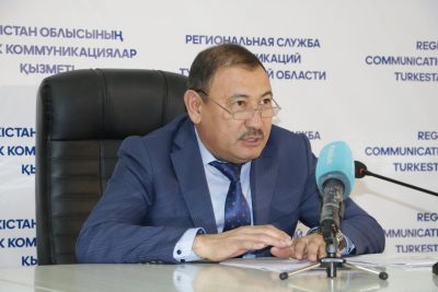 Полат ҚЫРЫҚБАЕВ, Түркістан облыстық дене шынықтыру және спорт басқармасының басшысы: «ШЕТЕЛДЕН ЛЕГИОНЕР ШАҚЫРУҒА ТҮБЕГЕЙЛІ ҚАРСЫМЫН» Полат ҚЫРЫҚБАЕВ, Түркістан облыстық дене шынықтыру және спорт басқармасының басшысы: «ШЕТЕЛДЕН ЛЕГИОНЕР ШАҚЫРУҒА ТҮБЕГЕЙЛІ ҚАРСЫМЫН»