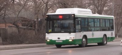 ШЫМКЕНТТЕ НАУРЫЗДАН БАСТАП КӨП БАЛАЛЫ АНАЛАР ҚОҒАМДЫҚ КӨЛІКТЕ ТЕГІН ЖҮРЕДІ ШЫМКЕНТТЕ НАУРЫЗДАН БАСТАП КӨП БАЛАЛЫ АНАЛАР ҚОҒАМДЫҚ КӨЛІКТЕ ТЕГІН ЖҮРЕДІ