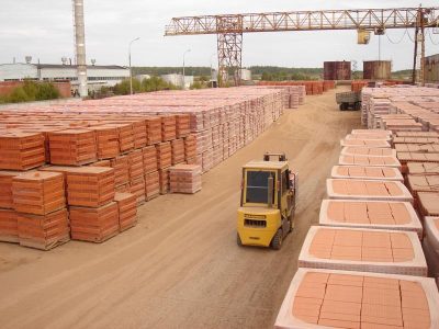 БӘЙДІБЕКТЕ КІРПІШ ЗАУЫТЫ БОЛАДЫ БӘЙДІБЕКТЕ КІРПІШ ЗАУЫТЫ БОЛАДЫ