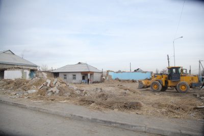 ТҮРКІСТАНДА МЕМЛЕКЕТ МҰҚТАЖДЫҒЫ ҮШІН АЛЫНАТЫН ЖЕРДЕГІ 168 НЫСАННЫҢ БАҒАЛАУ ЖҰМЫСТАРЫ 2 025 545 172 ТЕҢГЕНІ ҚҰРАҒАН ТҮРКІСТАНДА МЕМЛЕКЕТ МҰҚТАЖДЫҒЫ ҮШІН АЛЫНАТЫН ЖЕРДЕГІ 168 НЫСАННЫҢ БАҒАЛАУ ЖҰМЫСТАРЫ 2 025 545 172 ТЕҢГЕНІ ҚҰРАҒАН