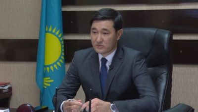 ӘБДІРАХЫМОВ ЖҰМАТАЕВҚА НЕГЕ ШҮЙЛІКТІ? ӘБДІРАХЫМОВ ЖҰМАТАЕВҚА НЕГЕ ШҮЙЛІКТІ?