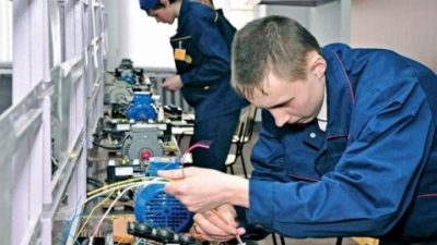 КОНКУРС ЖҰМЫСШЫ МАМАНДЫҒЫНЫҢ ДӘРЕЖЕСІН КӨТЕРЕДІ КОНКУРС ЖҰМЫСШЫ МАМАНДЫҒЫНЫҢ ДӘРЕЖЕСІН КӨТЕРЕДІ