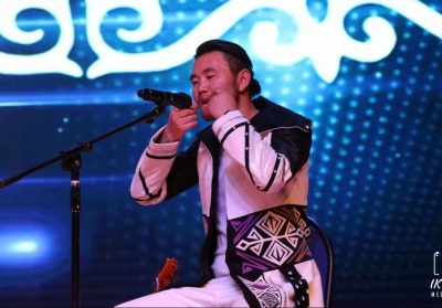 «ТҮРКІСТАНҒА ОРАЛУ» ФЕСТИВАЛІ ДӘСТҮРЛІ МУЗЫКАНЫҢ ДӘРЕЖЕСІН КӨТЕРЕДІ «ТҮРКІСТАНҒА ОРАЛУ» ФЕСТИВАЛІ ДӘСТҮРЛІ МУЗЫКАНЫҢ ДӘРЕЖЕСІН КӨТЕРЕДІ