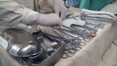ШЫМКЕНТТІК ДӘРІГЕРЛЕР БАУЫР АУЫСТЫРУ ОТАСЫН 5 САҒАТ 48 МИНУТТА АЯҚТАДЫ ШЫМКЕНТТІК ДӘРІГЕРЛЕР БАУЫР АУЫСТЫРУ ОТАСЫН 5 САҒАТ 48 МИНУТТА АЯҚТАДЫ