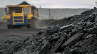 ТЕРІСКЕЙДЕ 365 МЛН. АҚШ ДОЛЛАРЫНА ҚАНДАЙ ЖОБАЛАР ЖҮЗЕГЕ АСАДЫ? ТЕРІСКЕЙДЕ 365 МЛН. АҚШ ДОЛЛАРЫНА ҚАНДАЙ ЖОБАЛАР ЖҮЗЕГЕ АСАДЫ?