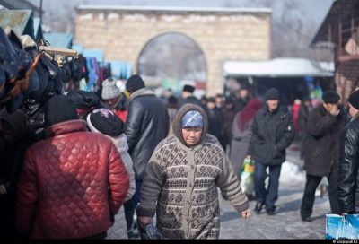 ТҮРКІСТАНДА БАЗАРЛАРДЫ ҚАЛА СЫРТЫНА КӨШІРУ ЖҰМЫСТАРЫНЫҢ РЕТ-ТӘРТІБІ БЕКІТІЛДІ ТҮРКІСТАНДА БАЗАРЛАРДЫ ҚАЛА СЫРТЫНА КӨШІРУ ЖҰМЫСТАРЫНЫҢ РЕТ-ТӘРТІБІ БЕКІТІЛДІ