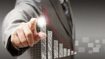 ҮНДІСТАНДЫҚ КОМПАНИЯ ТҮРКІСТАН ӨНІМДЕРІНІҢ ӨНДІРІСІН КЕҢЕЙТУГЕ НИЕТТІ ҮНДІСТАНДЫҚ КОМПАНИЯ ТҮРКІСТАН ӨНІМДЕРІНІҢ ӨНДІРІСІН КЕҢЕЙТУГЕ НИЕТТІ