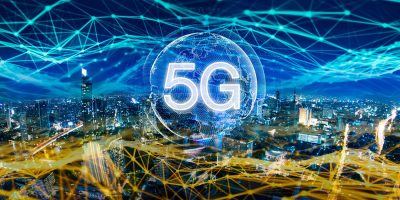МЕГАПОЛИСТЕР ЖЫЛ СОҢЫНА ДЕЙІН 5G БАЙЛАНЫС ЖЕЛІСІМЕН ҚАМТЫЛАДЫ МЕГАПОЛИСТЕР ЖЫЛ СОҢЫНА ДЕЙІН 5G БАЙЛАНЫС ЖЕЛІСІМЕН ҚАМТЫЛАДЫ