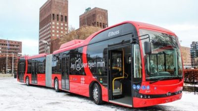 БИЫЛ ТҮРКІСТАНДА ЕКІ ҚАБАТТЫ ЭКСКУРСИЯЛЫ АВТОБУС БАҒЫТЫ АШЫЛАДЫ БИЫЛ ТҮРКІСТАНДА ЕКІ ҚАБАТТЫ ЭКСКУРСИЯЛЫ АВТОБУС БАҒЫТЫ АШЫЛАДЫ