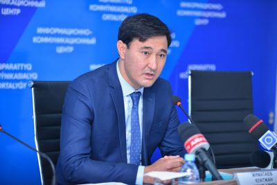 ЖЫЛ БАСЫНАН БЕРІ ШЫМКЕНТТЕ 20-ДАН АСТАМ КӨЛІК КОМПАНИЯСЫНА ЕСКЕРТУ ЖАСАЛҒАН ЖЫЛ БАСЫНАН БЕРІ ШЫМКЕНТТЕ 20-ДАН АСТАМ КӨЛІК КОМПАНИЯСЫНА ЕСКЕРТУ ЖАСАЛҒАН