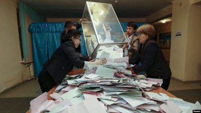 САЙЛАУҒА ҚАТЫСУДА ӨҢІРЛЕРДІҢ БЕЛСЕНДІЛІГІ ҚАНДАЙ БОЛДЫ? САЙЛАУҒА ҚАТЫСУДА ӨҢІРЛЕРДІҢ БЕЛСЕНДІЛІГІ ҚАНДАЙ БОЛДЫ?
