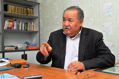 Әнес САРАЙ, жазушы: «ЖАС КҮНІҢДЕ ДЕНЕҢДІ ШИРАТЫП АЛМАСАҢ, ҚАРТАЙЫП ТА ЖАРЫТПАЙСЫҢ» Әнес САРАЙ, жазушы: «ЖАС КҮНІҢДЕ ДЕНЕҢДІ ШИРАТЫП АЛМАСАҢ, ҚАРТАЙЫП ТА ЖАРЫТПАЙСЫҢ»