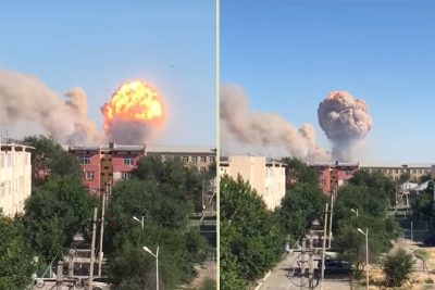 ӨМІРЗАҚ ШӨКЕЕВ АПАТ ОРЫН АЛҒАН АРЫСҚА БЕТ АЛДЫ ӨМІРЗАҚ ШӨКЕЕВ АПАТ ОРЫН АЛҒАН АРЫСҚА БЕТ АЛДЫ