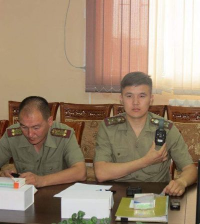БЕЙНЕТІРКЕГІШ ЖЕМҚОРЛЫҚ КӨРІНІСІН БОЛДЫРМАЙДЫ БЕЙНЕТІРКЕГІШ ЖЕМҚОРЛЫҚ КӨРІНІСІН БОЛДЫРМАЙДЫ