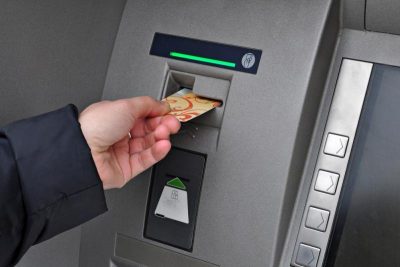 ТЕРМИНАЛ ОРНАТУ – ТҮЙІТКҮЛ ТУДЫРМАЙДЫ ТЕРМИНАЛ ОРНАТУ – ТҮЙІТКҮЛ ТУДЫРМАЙДЫ