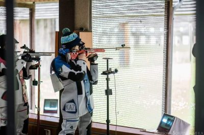 ҮШІНШІ МЕГАПОЛИСТІҢ МЕРГЕНДЕРІ ҮЗДІК АТАНДЫ ҮШІНШІ МЕГАПОЛИСТІҢ МЕРГЕНДЕРІ ҮЗДІК АТАНДЫ
