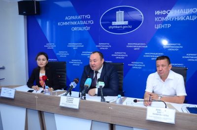 ШЫМКЕНТ: КӨЛІК ИНФРАҚҰРЫЛЫМЫН ДАМЫТУ ҮШІН 66 ЖЕР УЧАСКЕСІ МЕМЛЕКЕТ МЕНШІГІНЕ АЛЫНҒАН ШЫМКЕНТ: КӨЛІК ИНФРАҚҰРЫЛЫМЫН ДАМЫТУ ҮШІН 66 ЖЕР УЧАСКЕСІ МЕМЛЕКЕТ МЕНШІГІНЕ АЛЫНҒАН