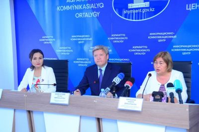 МӘМС жүйесі кепілдендірілген тегін медициналық қөмекті тоқтатпайды МӘМС жүйесі кепілдендірілген тегін медициналық қөмекті тоқтатпайды