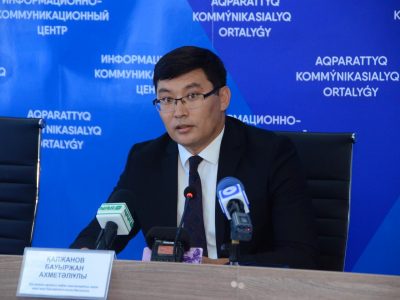 ШЫМКЕНТТЕ 260 АДАМНЫҢ ОРАЛМАН МӘРТЕБЕСІ ҰЗАРТЫЛДЫ ШЫМКЕНТТЕ 260 АДАМНЫҢ ОРАЛМАН МӘРТЕБЕСІ ҰЗАРТЫЛДЫ