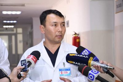 БҰҒАН ДЕЙІН БОЛМАҒАН КҮРДЕЛІ ОТАНЫ КҮНГЕЙ ДӘРІГЕРЛЕРІ ЖАСАДЫ БҰҒАН ДЕЙІН БОЛМАҒАН КҮРДЕЛІ ОТАНЫ КҮНГЕЙ ДӘРІГЕРЛЕРІ ЖАСАДЫ