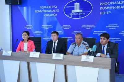 ЖЫЛ БАСЫНАН БЕРІ 101 ЖОЛАУШЫНЫҢ БИЛЕТСІЗ ЖҮРГЕНІ АНЫҚТАЛҒАН ЖЫЛ БАСЫНАН БЕРІ 101 ЖОЛАУШЫНЫҢ БИЛЕТСІЗ ЖҮРГЕНІ АНЫҚТАЛҒАН