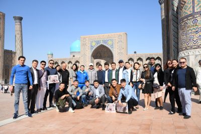 ҮЛГІ АЛАРЛЫҚ ҮШ КҮН ҮЛГІ АЛАРЛЫҚ ҮШ КҮН