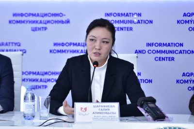 МӘДЕНИ ШАРАЛАРДЫҢ МӘНІ ЗОР МӘДЕНИ ШАРАЛАРДЫҢ МӘНІ ЗОР