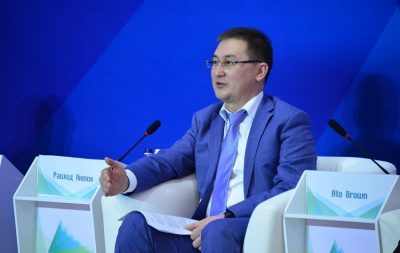 ТҮРКІСТАН ӘКІМІ ТҰРҒЫНДАРҒА WhatsApp НӨМІРІН АЙТТЫ ТҮРКІСТАН ӘКІМІ ТҰРҒЫНДАРҒА WhatsApp НӨМІРІН АЙТТЫ