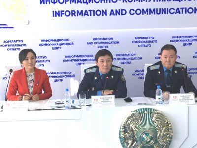ШЫМКЕНТТІҢ КРИМИНОГЕНДІК АХУАЛЫ УШЫҚПАҒАН ШЫМКЕНТТІҢ КРИМИНОГЕНДІК АХУАЛЫ УШЫҚПАҒАН