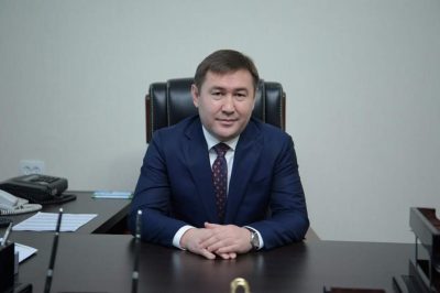 ШЫМКЕНТ ҚАЛАСЫНЫҢ ӘКІМІ АУЫСТЫ ШЫМКЕНТ ҚАЛАСЫНЫҢ ӘКІМІ АУЫСТЫ