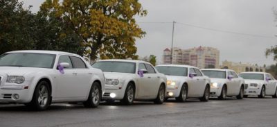 ӨЗБЕКСТАНДА ТОЙ КОРТЕЖІ ҮШ КӨЛІКПЕН ҒАНА ШЕКТЕЛЕТІН БОЛАДЫ ӨЗБЕКСТАНДА ТОЙ КОРТЕЖІ ҮШ КӨЛІКПЕН ҒАНА ШЕКТЕЛЕТІН БОЛАДЫ