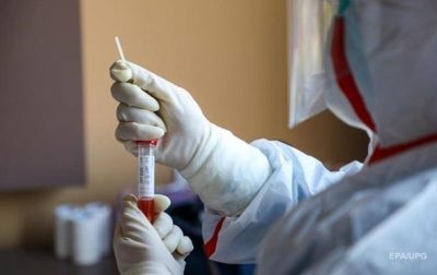 КОРОНАВИРУС: ҚАЗА ТАПҚАНДАРДЫҢ САНЫ 1100-ДЕН АСТЫ КОРОНАВИРУС: ҚАЗА ТАПҚАНДАРДЫҢ САНЫ 1100-ДЕН АСТЫ