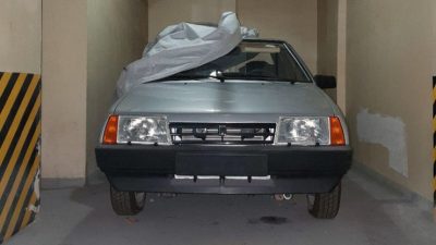 ШЫМКЕНТТЕ ГАРАЖДА 19 ЖЫЛ САҚТАЛҒАН ЖАП-ЖАҢА ВАЗ 21099 САТЫЛЫМҒА ШЫҚТЫ ШЫМКЕНТТЕ ГАРАЖДА 19 ЖЫЛ САҚТАЛҒАН ЖАП-ЖАҢА ВАЗ 21099 САТЫЛЫМҒА ШЫҚТЫ