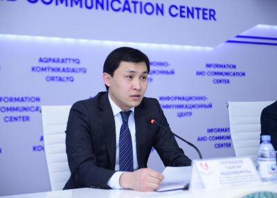 ШЫМКЕНТТЕ АЗАМАТТАРДЫҢ ҚҰҚЫҚТЫҚ САУАТЫН КӨТЕРЕТІН ЖАҢА ЖОБА ЖҮЗЕГЕ АСАДЫ ШЫМКЕНТТЕ АЗАМАТТАРДЫҢ ҚҰҚЫҚТЫҚ САУАТЫН КӨТЕРЕТІН ЖАҢА ЖОБА ЖҮЗЕГЕ АСАДЫ