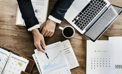 БЫЛТЫР КҮНГЕЙГЕ 441,2 МЛРД.ТЕҢГЕ ИНВЕСТИЦИЯ БАҒЫТТАЛҒАН БЫЛТЫР КҮНГЕЙГЕ 441,2 МЛРД.ТЕҢГЕ ИНВЕСТИЦИЯ БАҒЫТТАЛҒАН