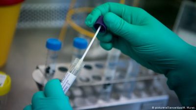 ҚАЗАҚСТАНДА КОРОНАВИРУСҚА ҚАРСЫ ШАРАЛАРҒА ҚАНША ТЕҢГЕ БӨЛІНІП ОТЫР? ҚАЗАҚСТАНДА КОРОНАВИРУСҚА ҚАРСЫ ШАРАЛАРҒА ҚАНША ТЕҢГЕ БӨЛІНІП ОТЫР?