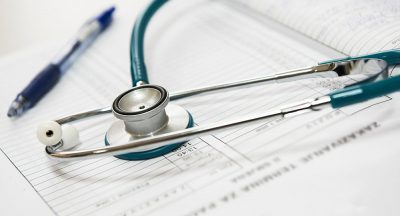 ӘСКЕРГЕ ЖАРАМСЫЗ ЖАСТАРДЫҢ КӨПШІЛІГІНДЕ ПСИХИКАЛЫҚ АУЫТҚУШЫЛЫҚТАР БАР ӘСКЕРГЕ ЖАРАМСЫЗ ЖАСТАРДЫҢ КӨПШІЛІГІНДЕ ПСИХИКАЛЫҚ АУЫТҚУШЫЛЫҚТАР БАР